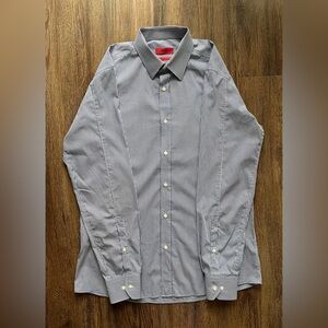 Hugo Boss Shirt